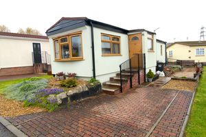 Front Of Property- click for photo gallery